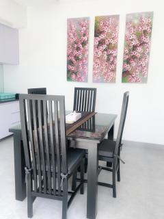 Bali Villas Arta - 5