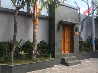 Bali Villas Arta - 9