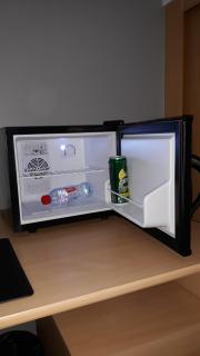 Chambre Coquette - Aulnay-sous-Bois - 8