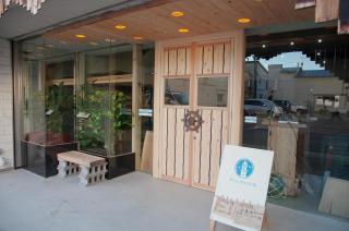 Guest House Minato - Miyako - 7