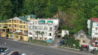 Guest House Palma - Sarpi - 8