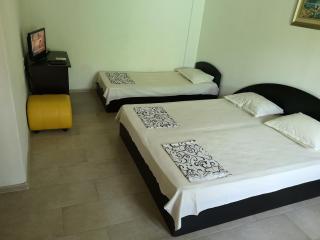 Bungalows St. Nicola - Ahtopol - 3