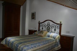 Apartamentos Mirasierra - 2