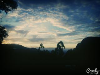 Pleasant Peak - Ella - 4