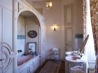 Château de la Flocellière - La Flocellière - 4