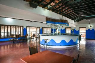 Baia Do Sol - Beach boutique - 5