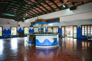 Baia Do Sol - Beach boutique - Baga - 4