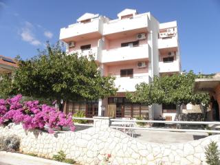 Apartments Katarina - Sveti Petar - 8
