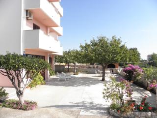 Apartments Katarina - Sveti Petar - 7