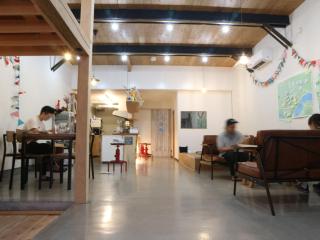 Guest House Minato - Miyako - 4