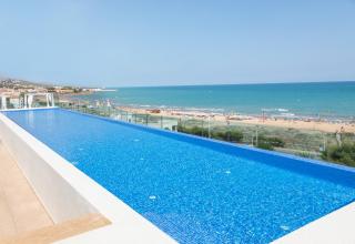 Alcossebre Sea Experience - Alcossebre - 7