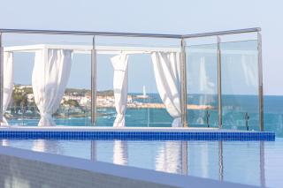 Alcossebre Sea Experience - Alcossebre - 1
