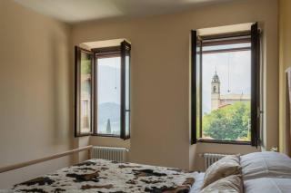 Villa Castravalva by Rent All Como - Mezzegra - 4