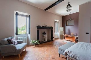 Villa Castravalva by Rent All Como - Mezzegra - 9