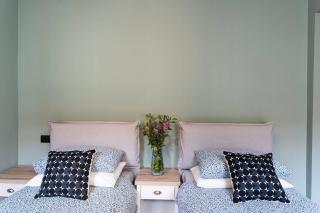 Villa Castravalva by Rent All Como - Mezzegra - 5