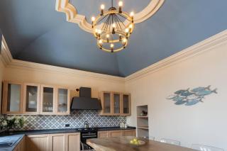 Villa Castravalva by Rent All Como - Mezzegra - 7
