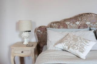 Villa Castravalva by Rent All Como - Mezzegra - 6