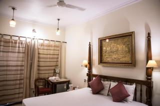 Homestay - Varanasi - 2