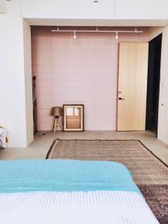 LESTEL NAHA - Naha - 1