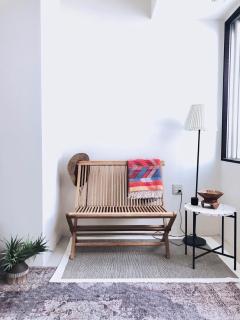 LESTEL NAHA - Naha - 3