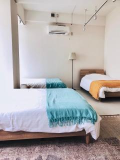 LESTEL NAHA - Naha - 4