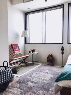 LESTEL NAHA - Naha - 2