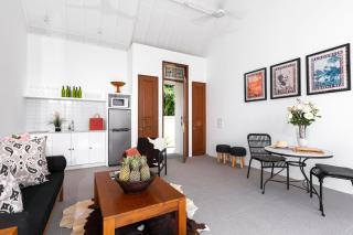 Villa Salsa - Seminyak - 7