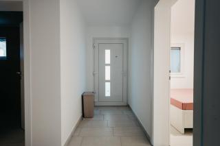 Vila Telalović - Nečujam - 1