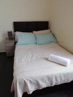 Cosy Homes - Liverpool - 9