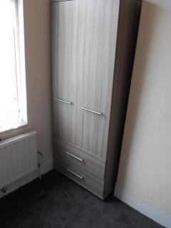 Cosy Homes - Liverpool - 4