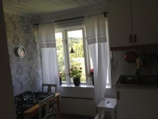 Annies Hus - Årjäng - 1