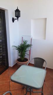 Apartamento amplio y tranquilo con vistas - Los Realejos - 6