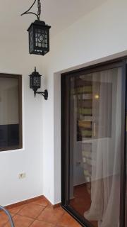 Apartamento amplio y tranquilo con vistas - Los Realejos - 4