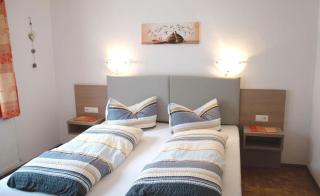 Haus Susanne - Neustift im Stubaital - 9
