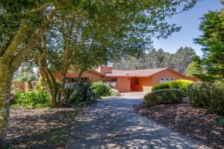 Mendocino Dream - Mendocino - 0