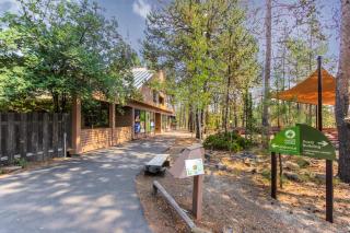 16 Quelah Condo - Sunriver - 9
