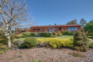 Mendocino Dream - Mendocino - 8