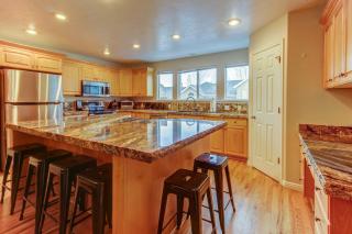 Oaks at Wasatch #5 - Cottonwood Heights - 2
