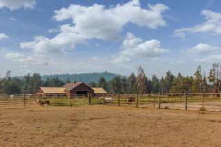 Circle 4 Ranch 31 | Discover Sunriver - Sunriver - 8