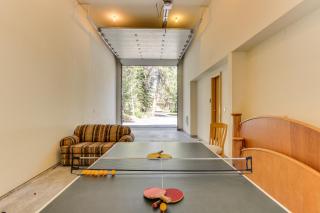 Tokatee Lane 25 | Discover Sunriver - Sunriver - 6