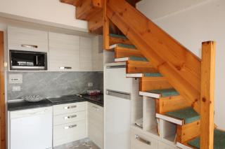 Marilleva 1400 Appartamenti Montana - 7