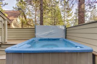 25 Topflite Ln - Sunriver - 2