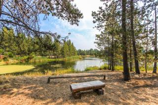 Circle 4 Ranch 31 | Discover Sunriver - Sunriver - 3