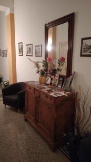 Relais Accademia - Florence - 2