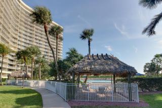 Crystal Waves - Marco Island - 7