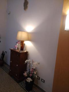 Relais Accademia - Florence - 4