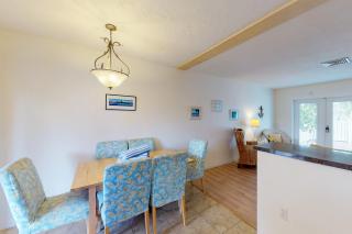 Blue Wave Villa East - 2