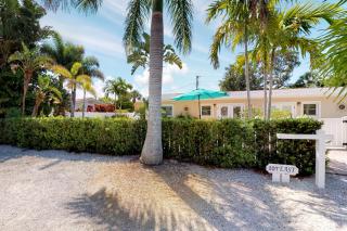 Blue Wave Villa East - 9