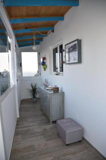 Casa Nicolas y Pino - Puerto de Mogán - 4