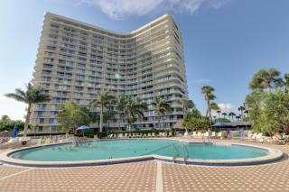 Crystal Waves - Marco Island - 4